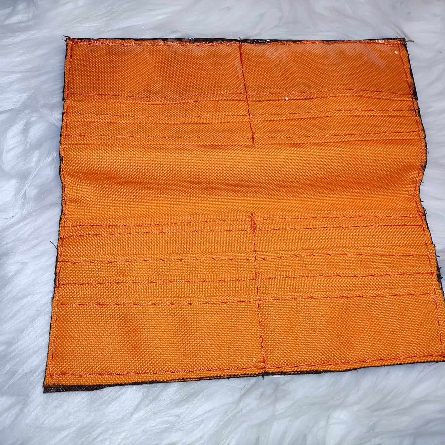 Card Slot Wallets