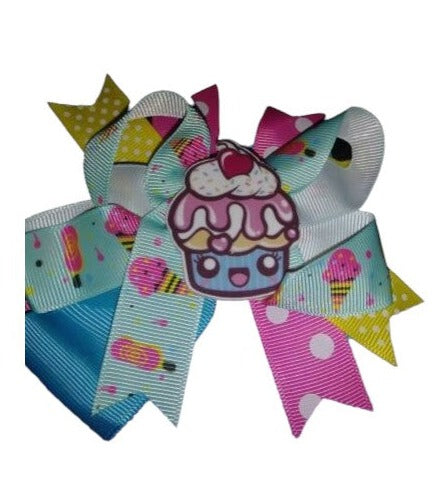 Hair Bows