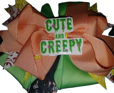 Hair Bows