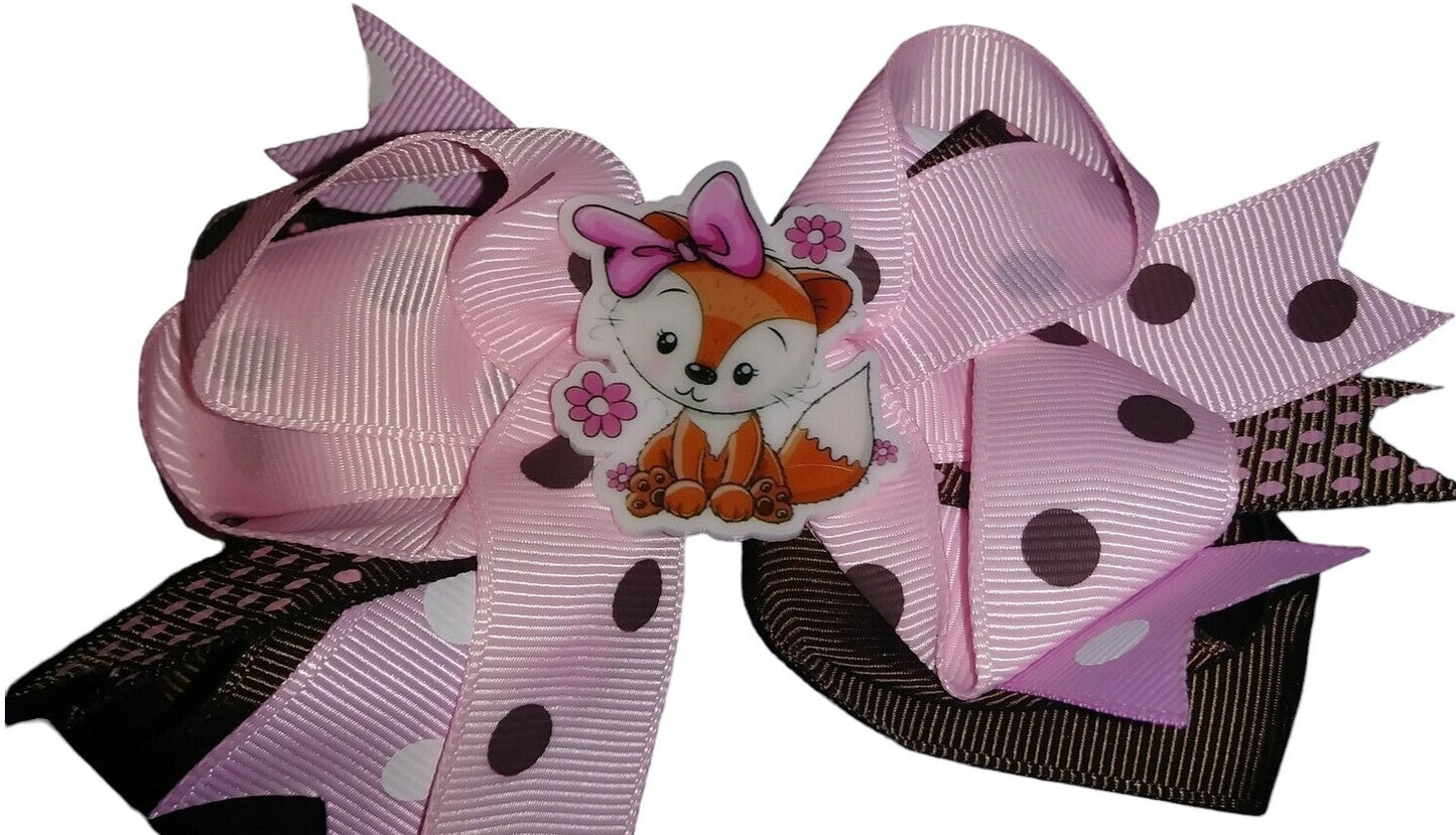 Hair Bows