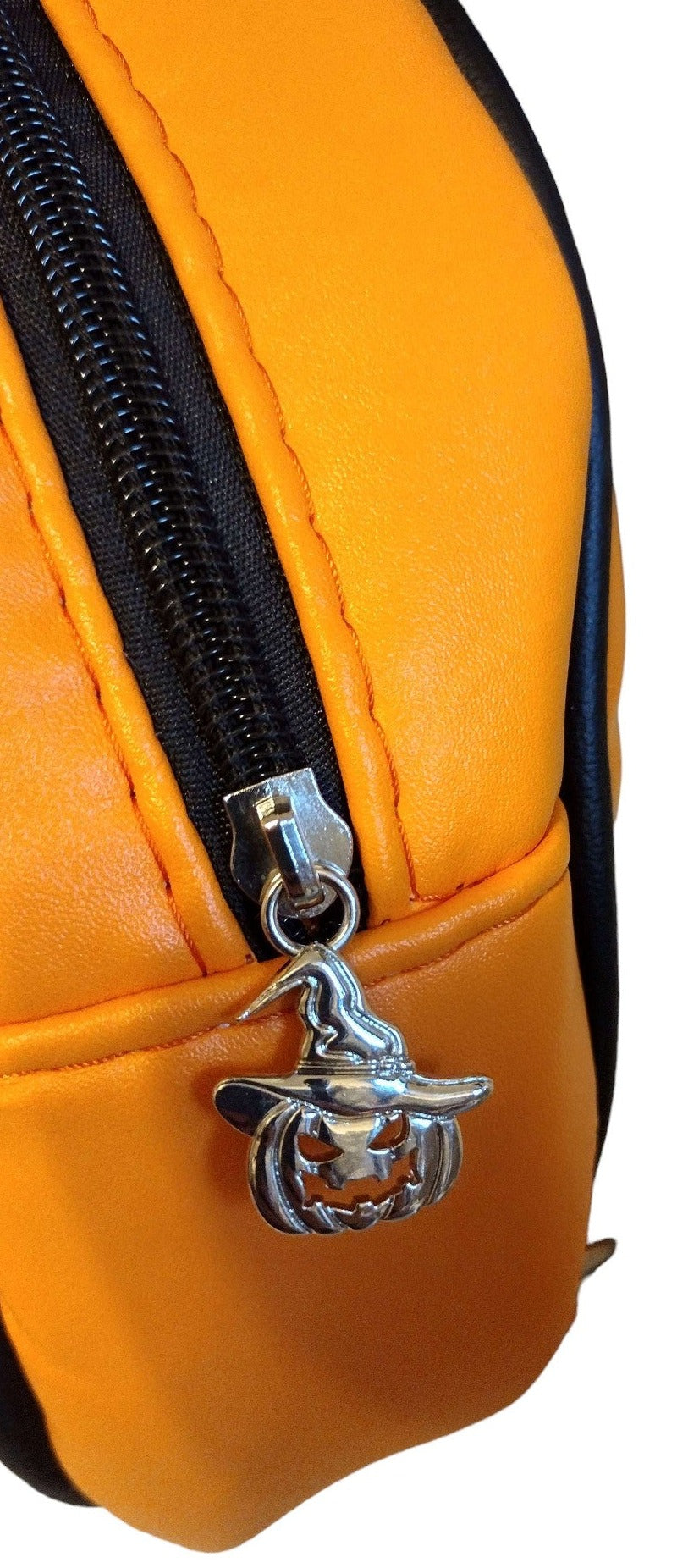 * Album Of Past Bags Done.