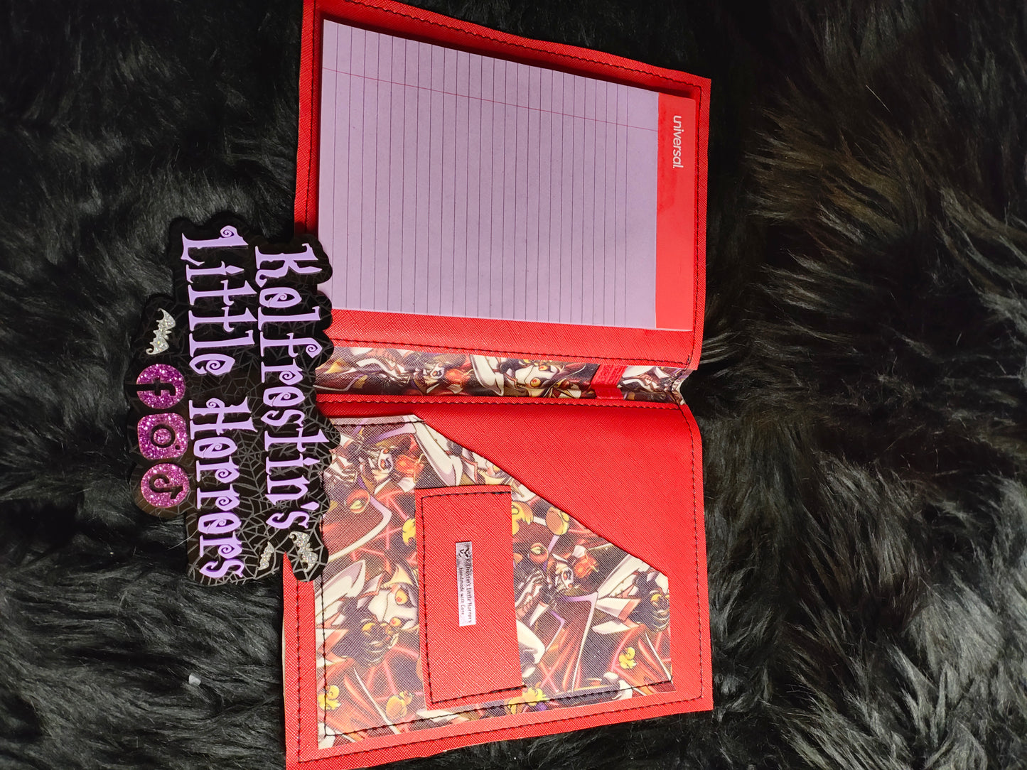 Duck that Depression ( Red)