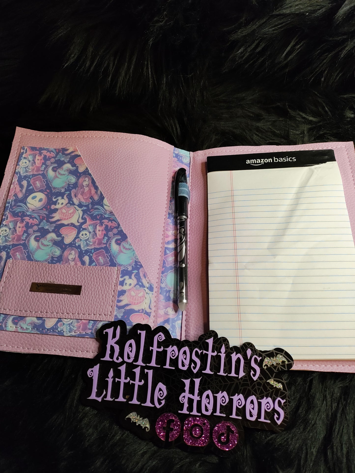 Pastel Halloween Townies