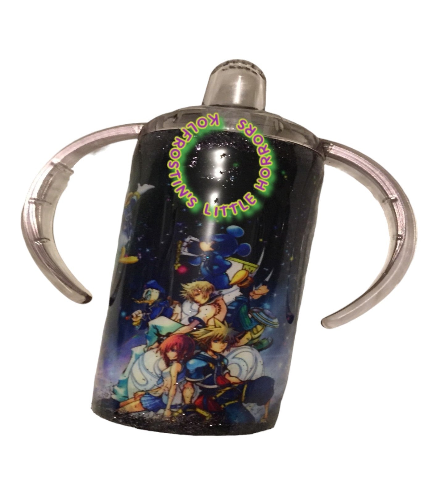 KH Sippy