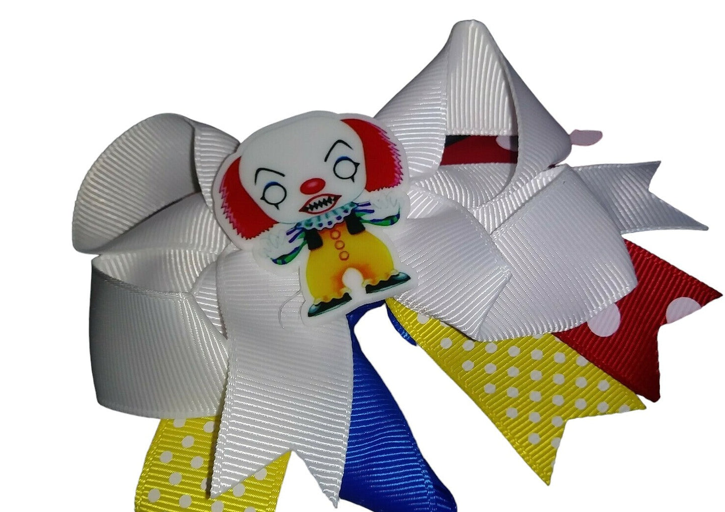 Hair Bows