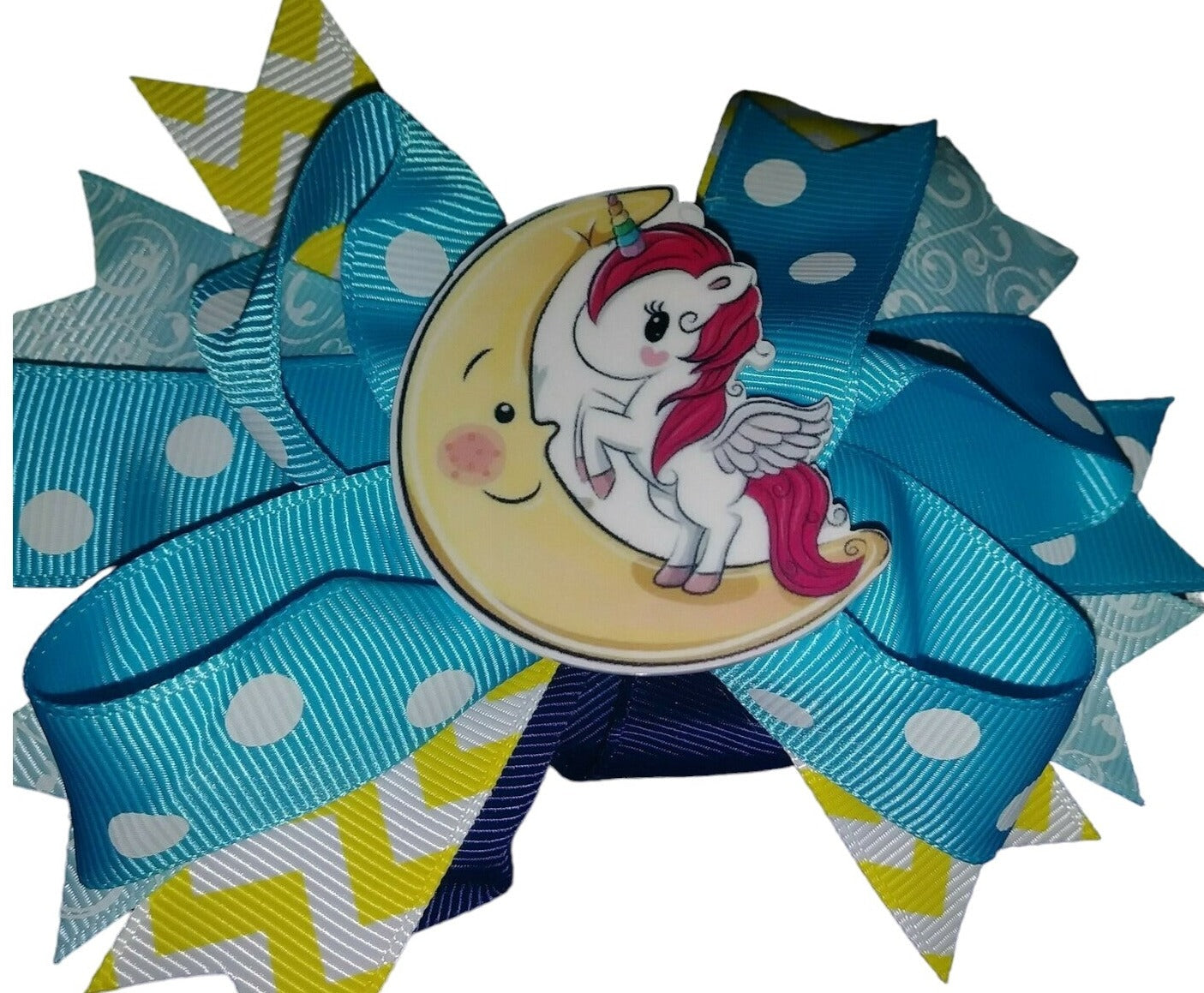 Hair Bows
