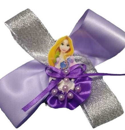 Hair Bows