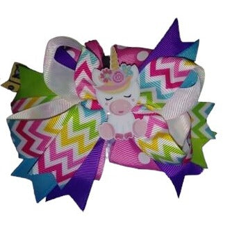Hair Bows