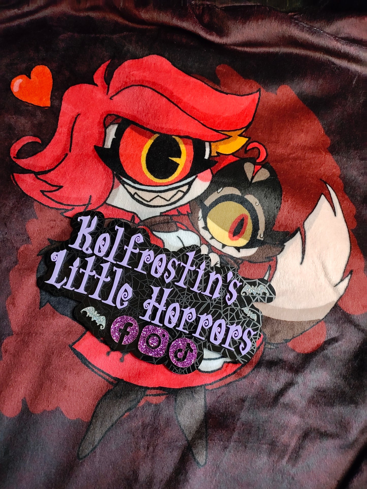 Team Hotel - Bug Exterminator