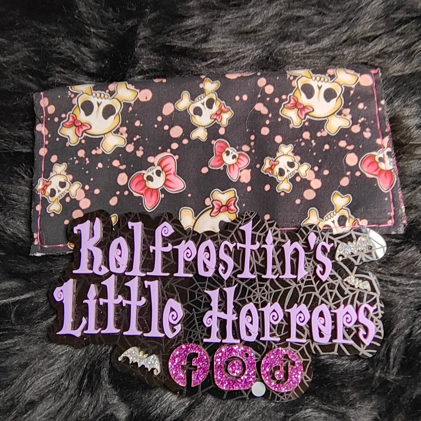 Card Slot Wallets