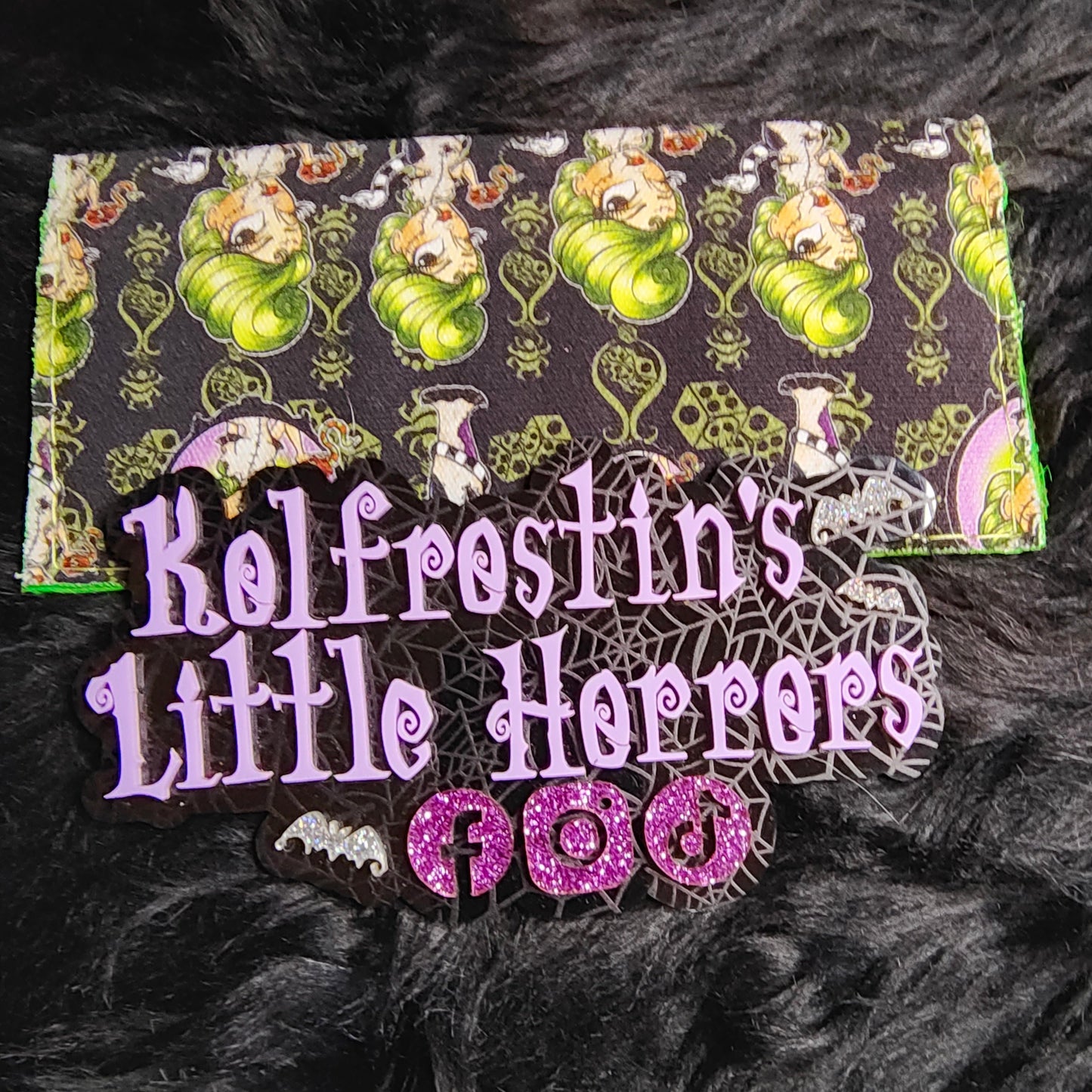 Card Slot Wallets