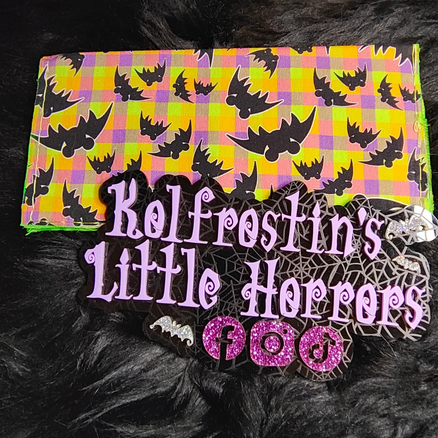 Card Slot Wallets