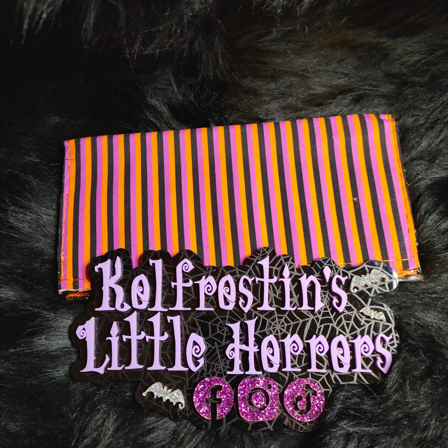 Card Slot Wallets