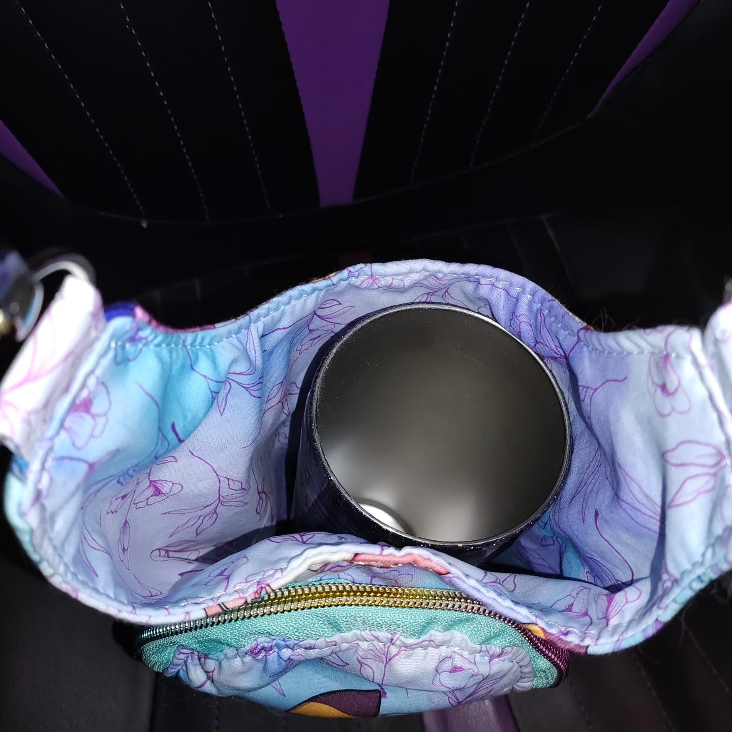 Umby Water Bag