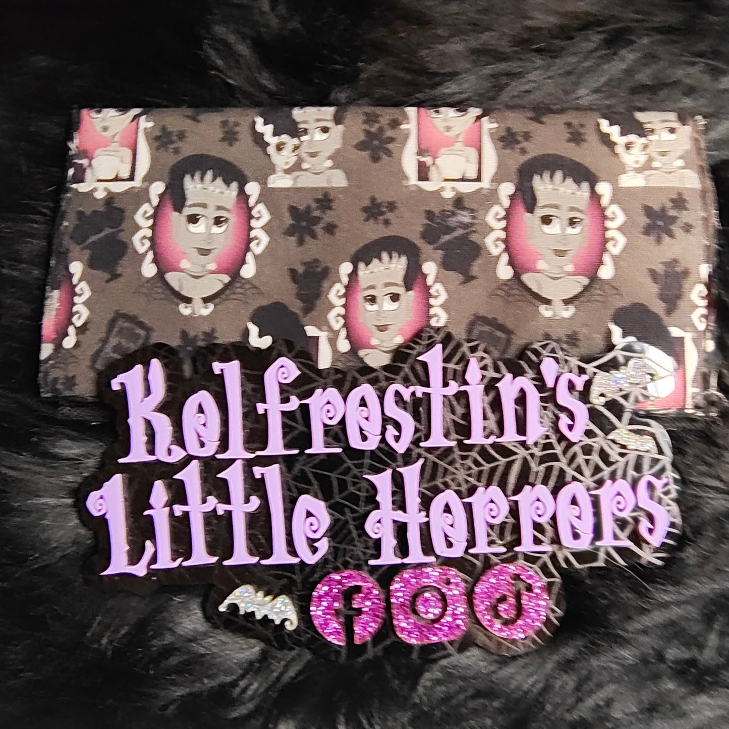 Card Slot Wallets