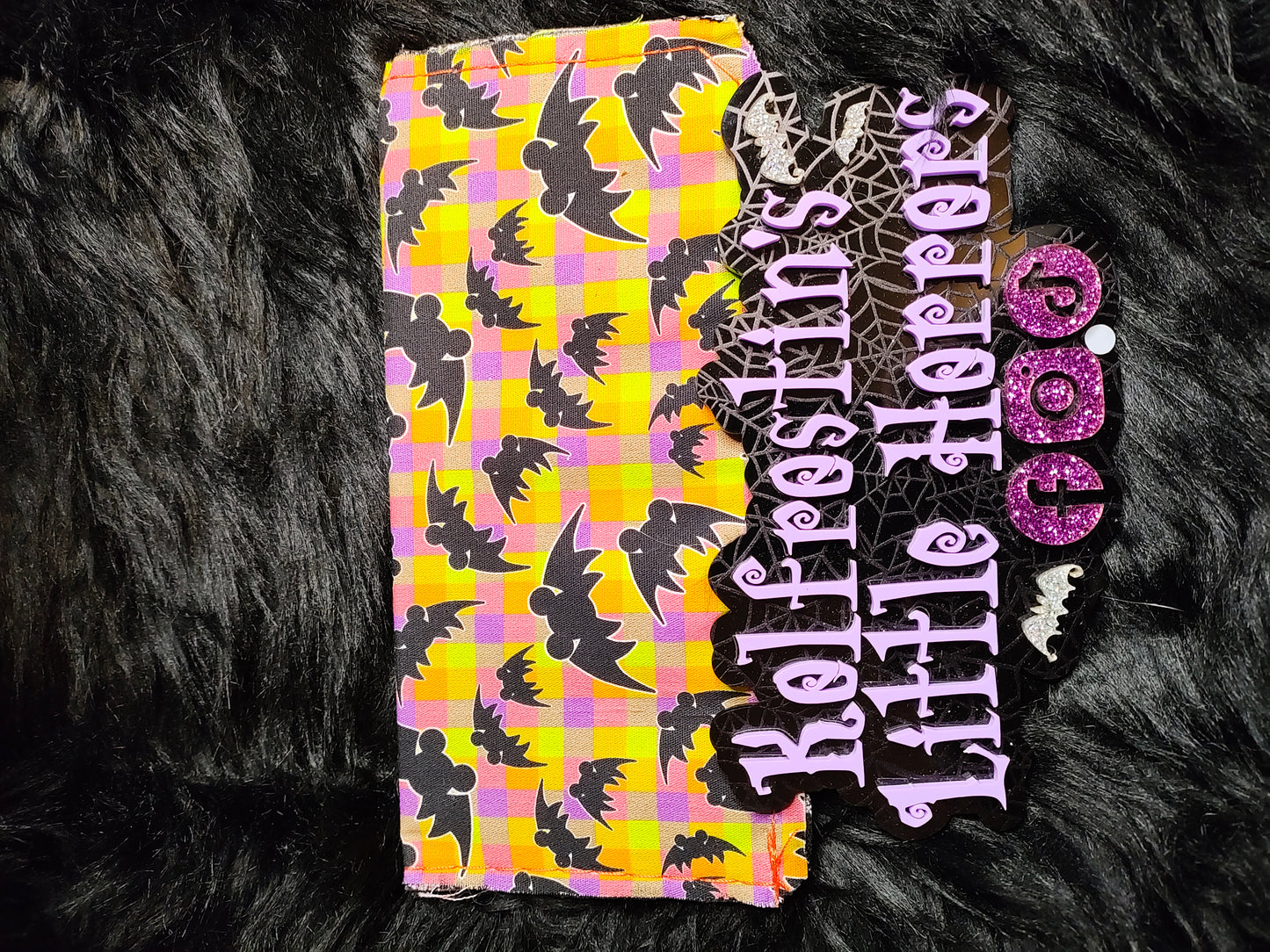 Card Slot Wallets