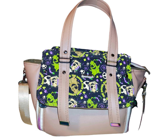 ooogieees Bag..
