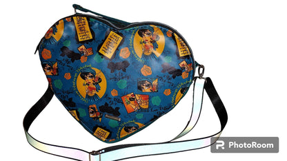 Love Potion #9 Bag