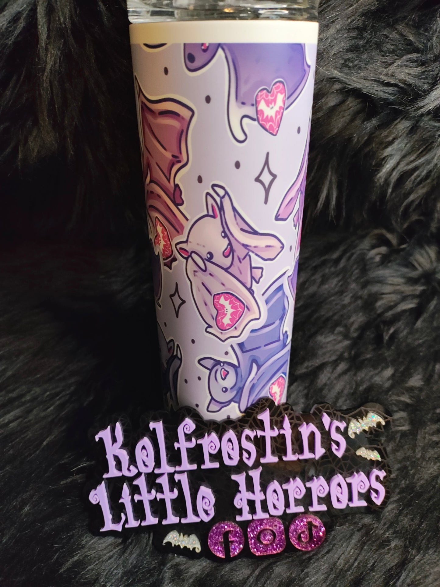 Bats