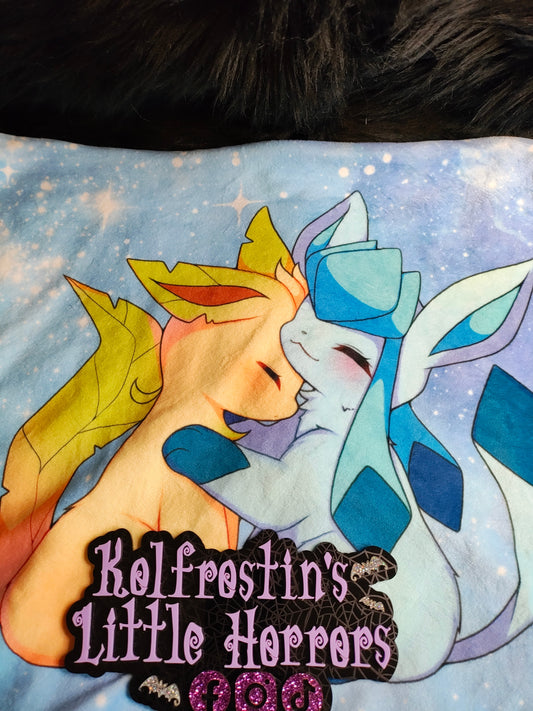Best friends