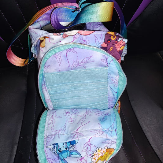 Umby Water Bag