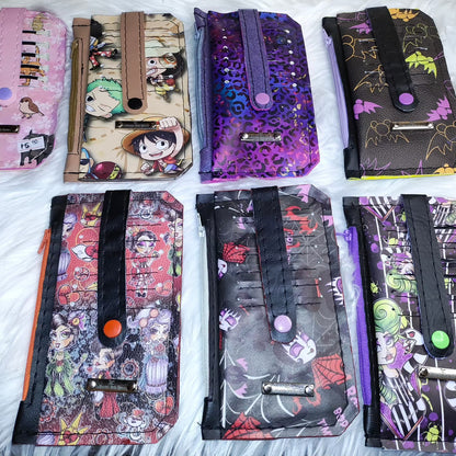 Purse Buddys
