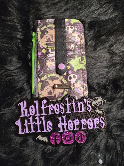 Purse Buddys