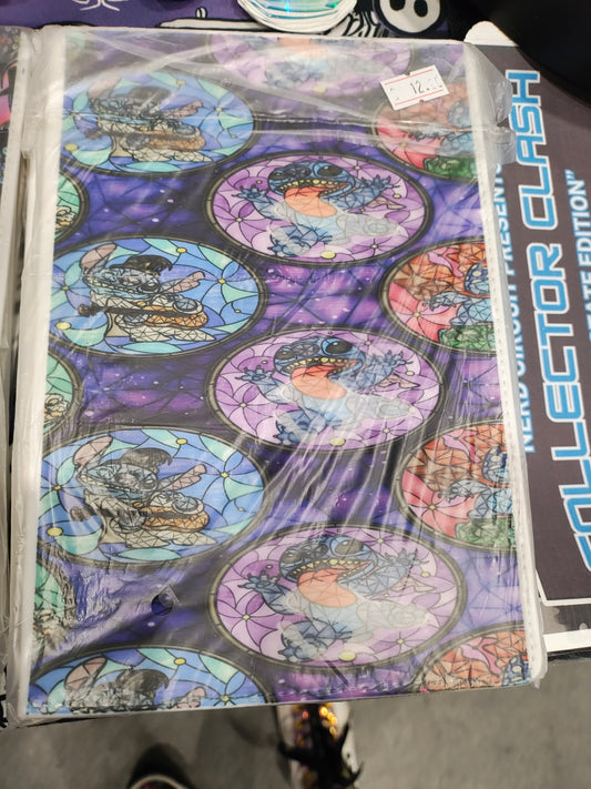 626