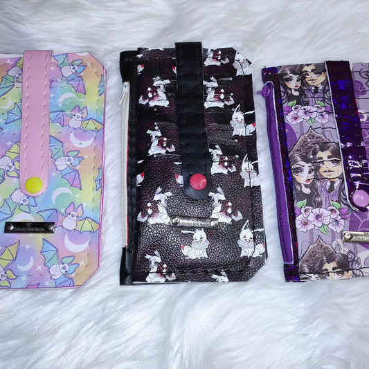 Purse Buddys
