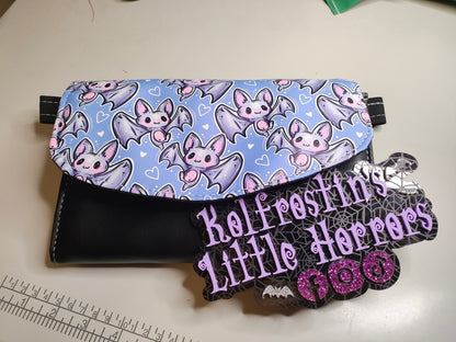 Batty Bats