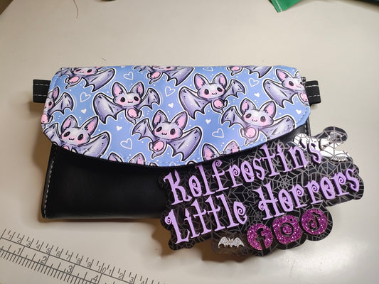 Batty Bats